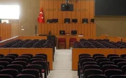 ELBİSTAN KADASTRO MAHKEMESİNDEN