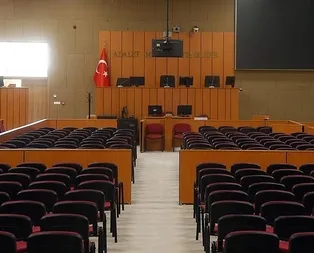 ELBİSTAN KADASTRO MAHKEMESİNDEN