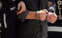 Emniyet açıkladı! Şanlıurfa’daki okul saldırısıyla ilgili 16 kişi gözaltında