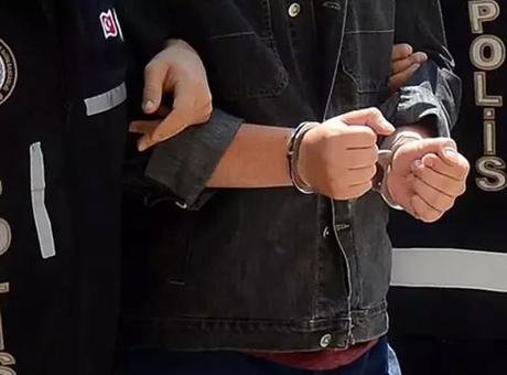 Emniyet açıkladı! Şanlıurfa’daki okul saldırısıyla ilgili 16 kişi gözaltında