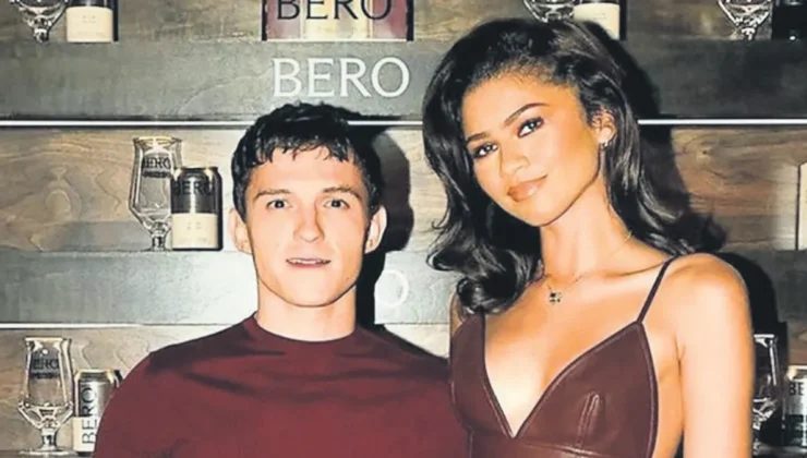 En iyi evlilikler yapay zekayı test etti arkadaşla olur