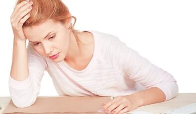 Enerjiyi artıran beslenme tüyoları