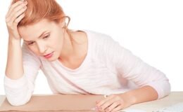 Enerjiyi artıran beslenme tüyoları