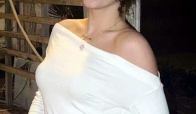 Epilepsi nöbeti geçiren üniversiteli İlknur hayatını kaybetti