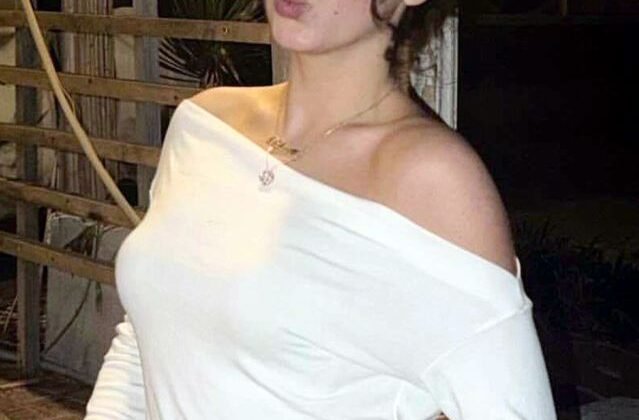 Epilepsi nöbeti geçiren üniversiteli İlknur hayatını kaybetti