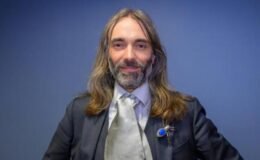 Epstein dosyalarında adı geçiyordu! Cedric Villani, ODTÜ’yü terk etti