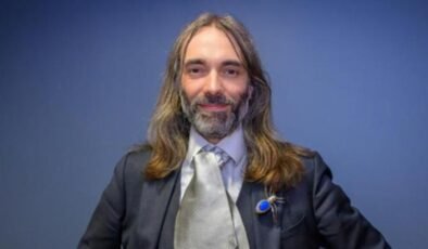 Epstein dosyalarında adı geçiyordu! Cedric Villani, ODTÜ’yü terk etti