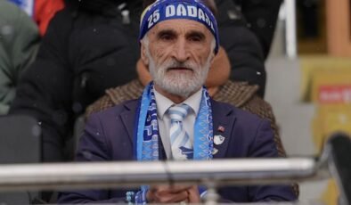 Eşi eve ekmek getirmesini istedi! O İstanbul'a gidip bakın ne yaptı