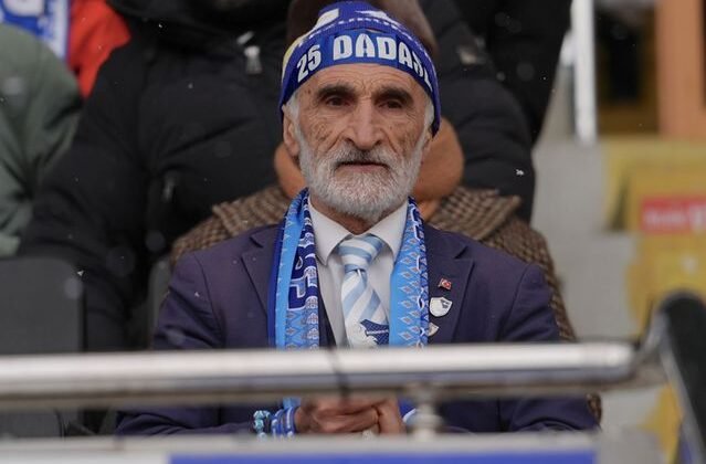 Eşi eve ekmek getirmesini istedi! O İstanbul'a gidip bakın ne yaptı