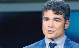 Eski direktörden ilginç iddia