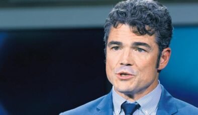 Eski direktörden ilginç iddia