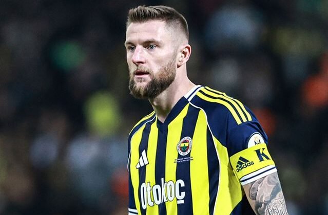 Evinden tomarla parası çalınan Skriniar polise ifade verdi