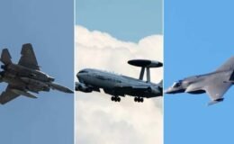 F-35’ler, Black Hawk'lar, dronlar… İsrail ve ABD’nin kayıpları gün yüzüne çıktı! İşte tarih tarih savaş bilançosu