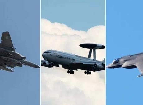 F-35’ler, Black Hawk’lar, dronlar… İsrail ve ABD’nin kayıpları gün yüzüne çıktı! İşte tarih tarih savaş bilançosu