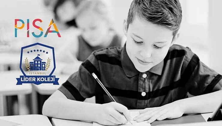 Türkiye genelinde düzenlenecek: 4'üncü ve 5'inci sınıf öğrencilerine ücretsiz sınav