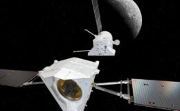 Artemis II'den Sonra 2026 Yılında Başlaması Planlanan En Heyecan Verici 6 Uzay Görevi!!