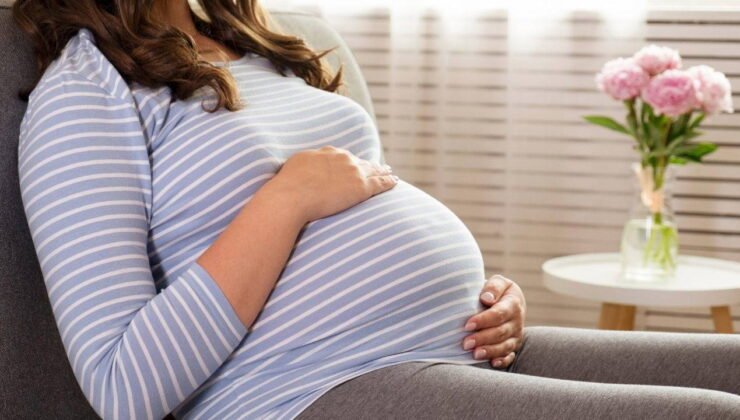Uzmanlar anne adaylarını uyardı: 20. haftadan sonra ortaya çıkan bu belirtilere dikkat!