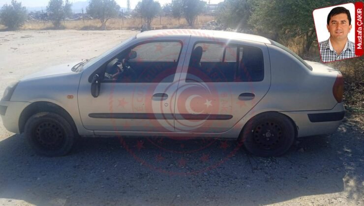 Tasarruf tedbirleri kapsamında ihtiyaç fazlası taşıtlar elden çıkarılacaktı ama: Lüksler duruyor, hurdalar satılıyor