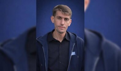 Zonguldak'ta görev yapan AFAD personeli intihar etti