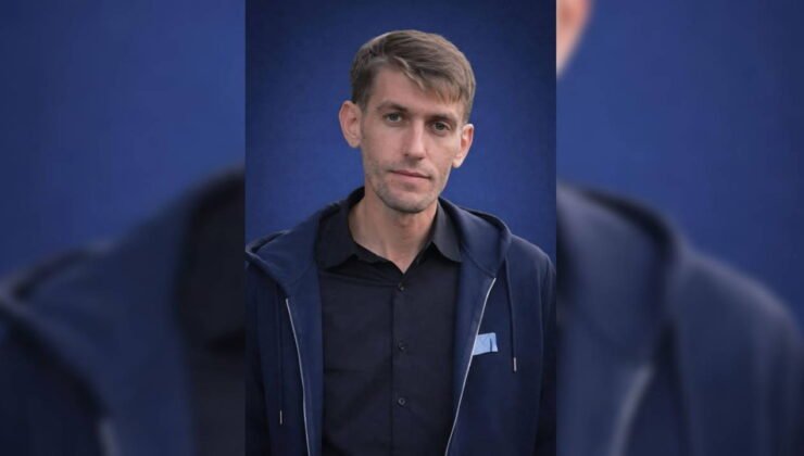 Zonguldak'ta görev yapan AFAD personeli intihar etti