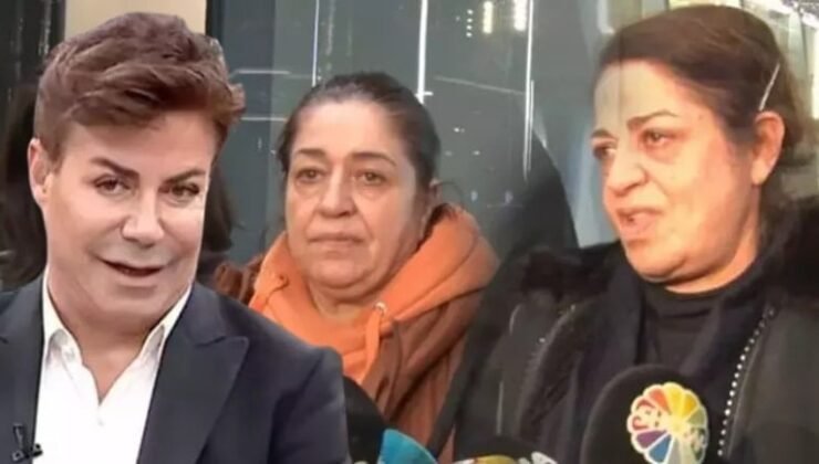 Fatih Ürek'in mirasçılarına kalan servet dudak uçuklattı