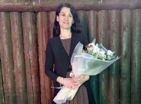 Fatma Nur Çelik cinayeti! 17 yaşındaki katil için 126 yıl hapis talebi