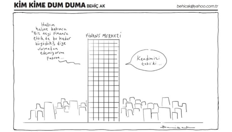 Kim Kime Dum Duma – 2 Nisan 2026
