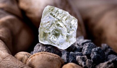 Aşkın taşı mı, kamburu mu?