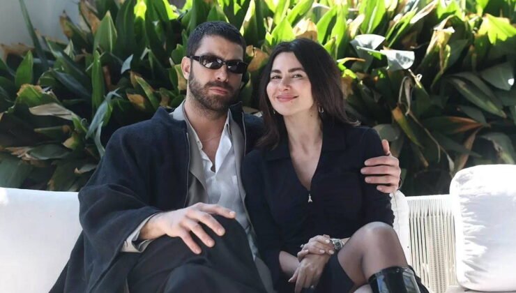 Daha On Yedi dizisinin konusu ne, oyuncuları kim? Daha On Yedi dizisi nerede ve ne zaman yayımlanacak?