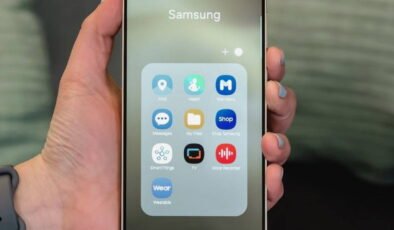 Samsung, One UI 8.5 beta güncellemelerini alacak cihazları açıkladı