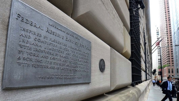 Fed faiz kararı ne zaman, hangi gün açıklanacak?