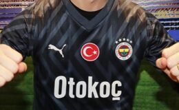 Fenerbahçe’yle ipleri zaten koparmıştı, artık hiçbir bağı kalmayacak! Kaçınılmaz ayrılık