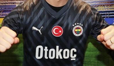 Fenerbahçe’yle ipleri zaten koparmıştı, artık hiçbir bağı kalmayacak! Kaçınılmaz ayrılık