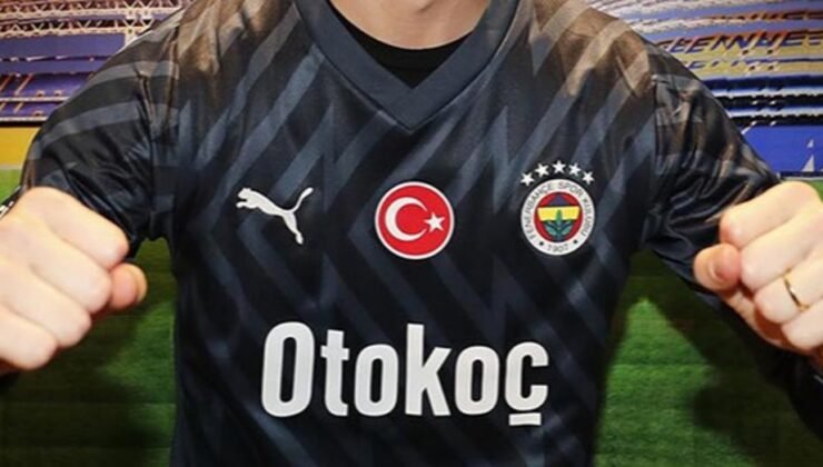 Fenerbahçe’yle ipleri zaten koparmıştı, artık hiçbir bağı kalmayacak! Kaçınılmaz ayrılık