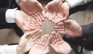 TSB, katılım sigortacılığı 2025 verilerini açıkladı: Reel büyüme yüzde 24,5