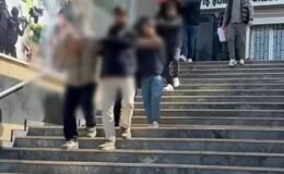 Finans danışmanı oyunu deşifre oldu! ‘Kaçırıldı’ yalanıyla 4,5 milyon dolarlık vurgun yaptılar