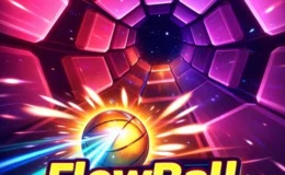 FlowBall
