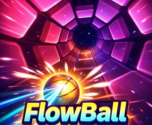 FlowBall