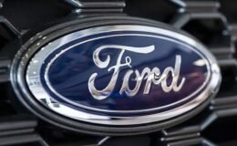 Ford’dan dev geri çağırma