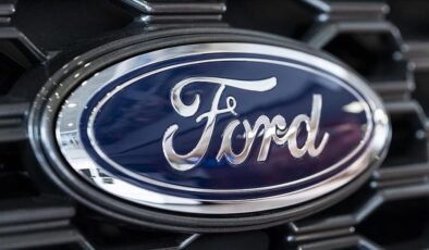 Ford’dan dev geri çağırma