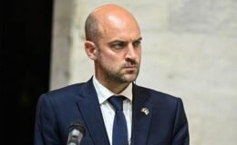 Fransa'dan İsrail'e soğuk duş! 'Sonu olmayan savaştan vazgeçin'