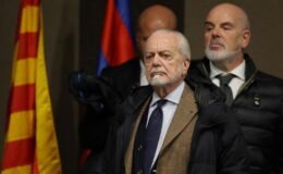 Futbol dünyasını tartışmaya sürükleyebilir: Olaylı başkan olay fikirleriyle gündemde