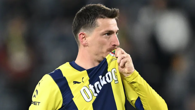 Futbolda bahis soruşturması: Mert Hakan Yandaş tahliye edildi