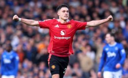 Galatasaray’ın orta saha hedefinde engel: Transferde bonservis ve teklif belli oldu