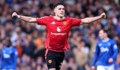 Galatasaray’ın orta saha hedefinde engel: Transferde bonservis ve teklif belli oldu