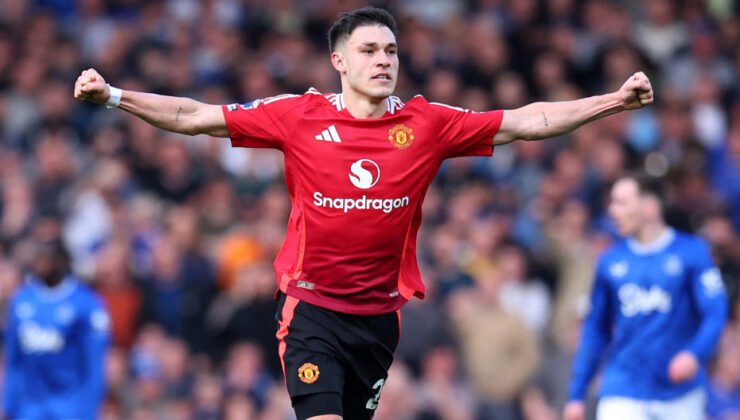 Galatasaray’ın orta saha hedefinde engel: Transferde bonservis ve teklif belli oldu