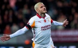 Gençlerbirliği – Galatasaray (Canlı anlatım)