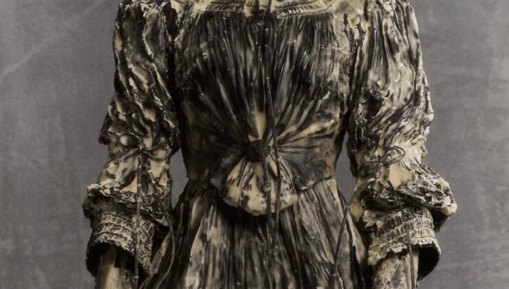 Glenn Martens’in Maison Margiela’sında neler oluyor?