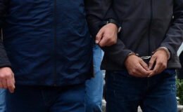 Uyuşturucu soruşturmasında testi pozitif çıkan 7 ünlü isim