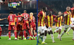 Göztepe Galatasaray maçı ne zaman, saat kaçta, hangi kanalda?